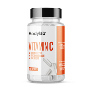 Bodylab Vitamin C