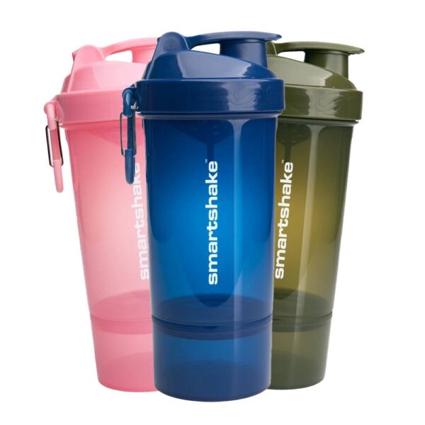 SmartShake One 800ml